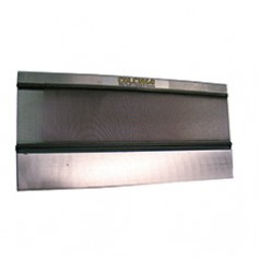 3metalliche-principale2